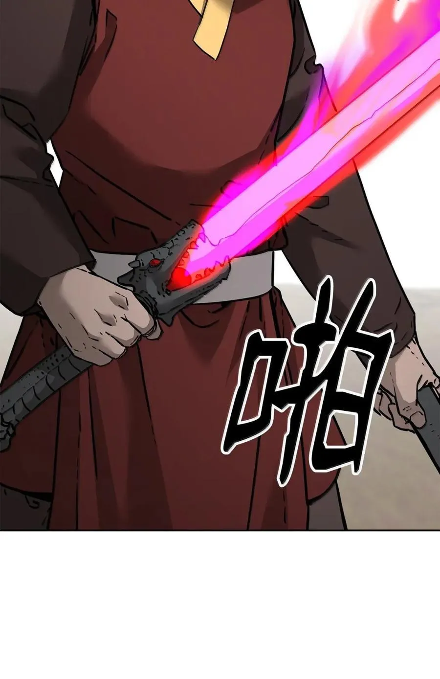 141 角龙89