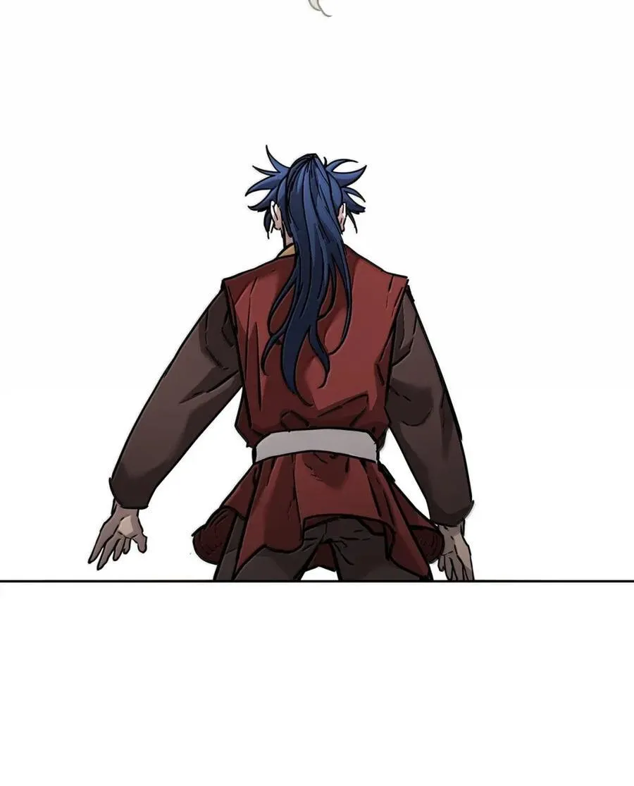142 最强召唤兽70