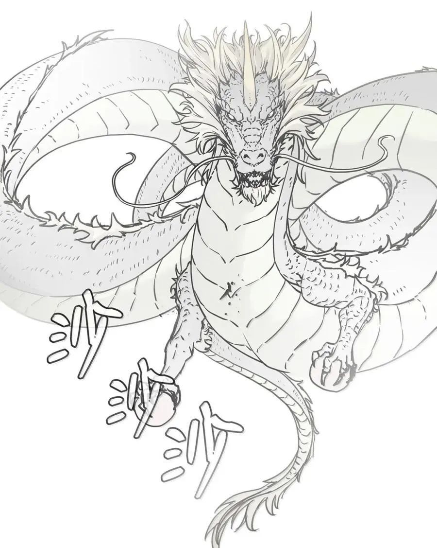 142 最强召唤兽69
