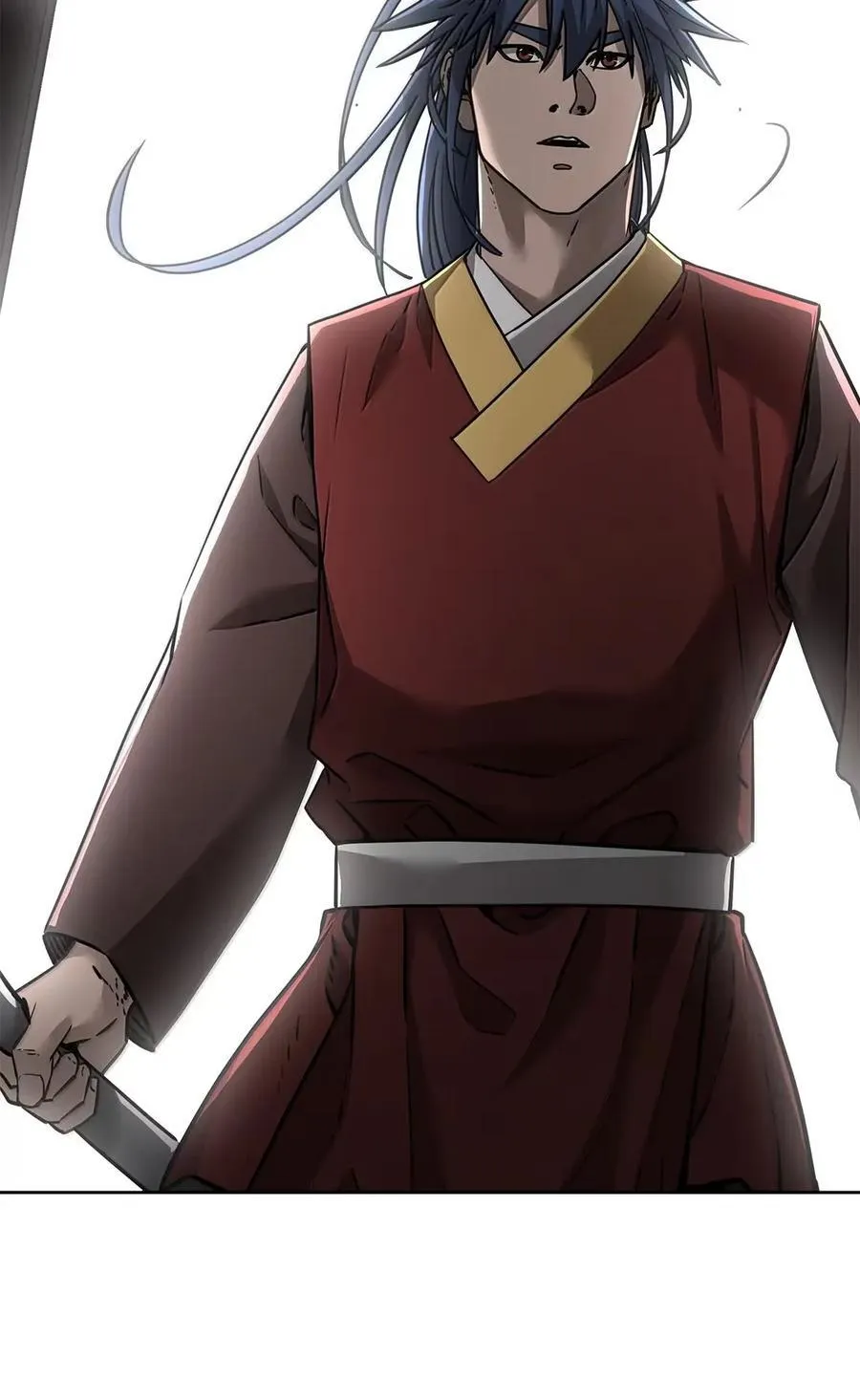 140 正面突破114