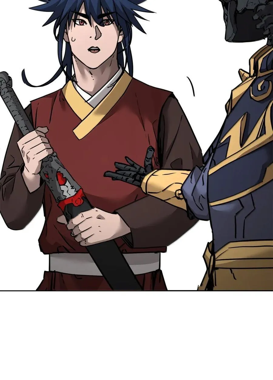 142 最强召唤兽79