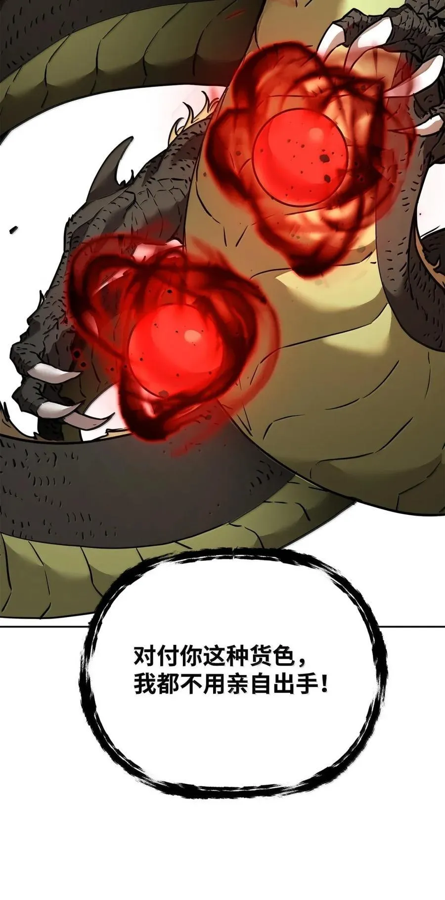 141 角龙78