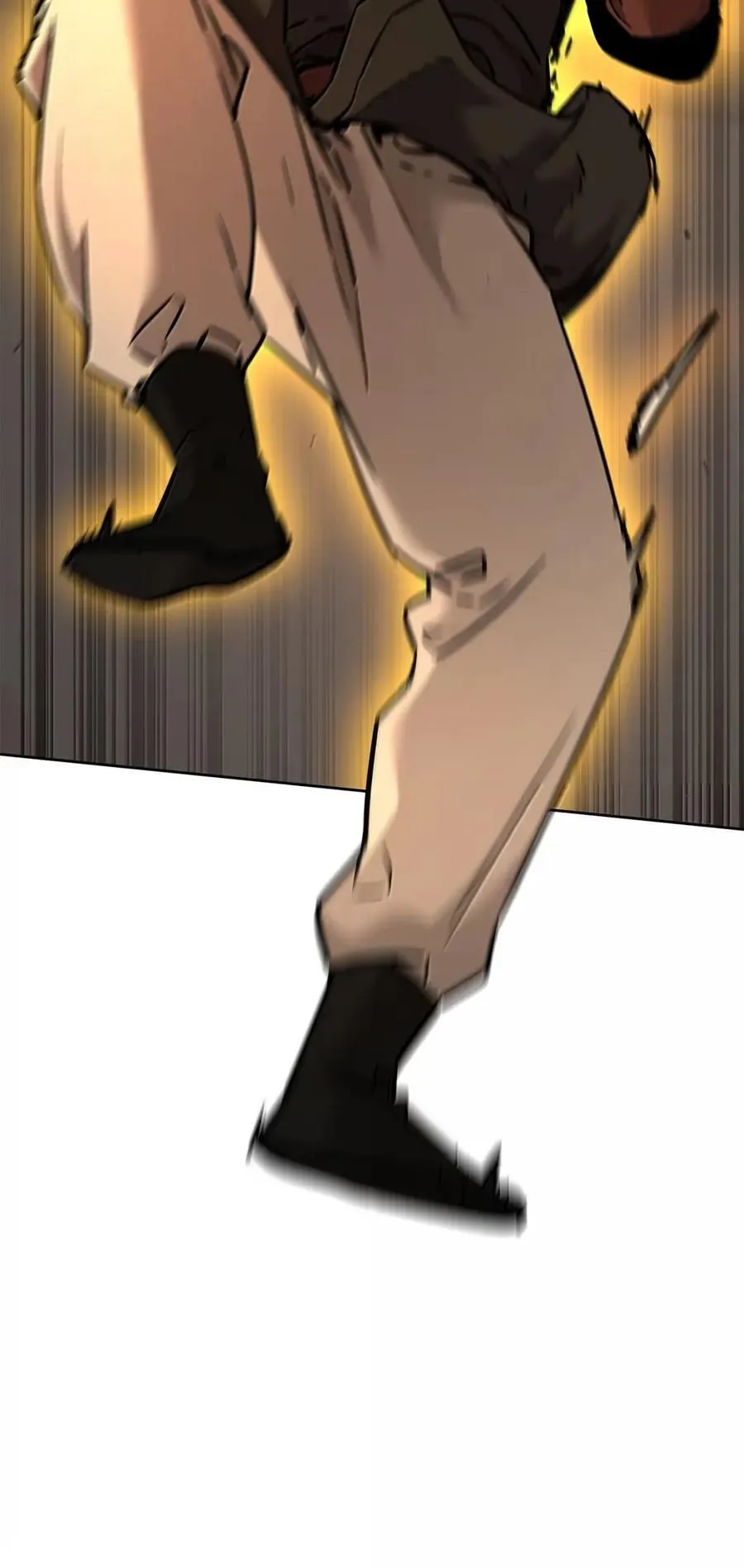140 正面突破66