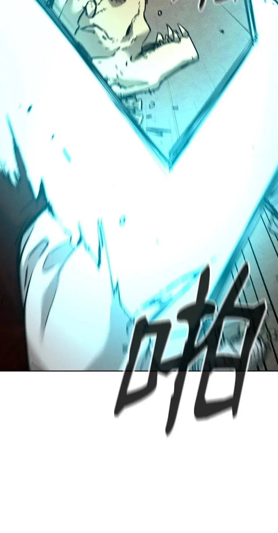 142 最强召唤兽38