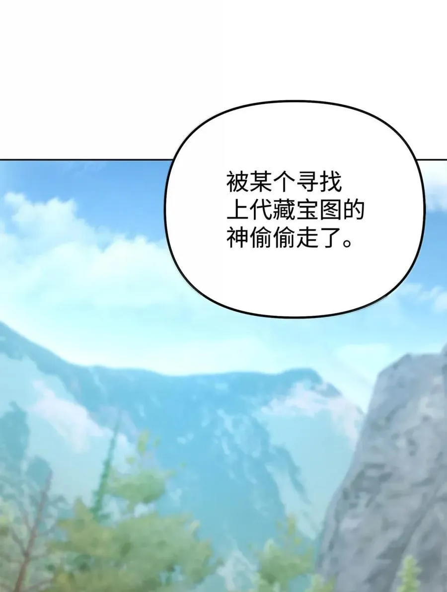 139 招揽18