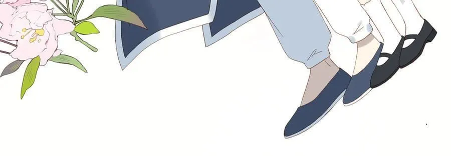 第122话 全部的打算15