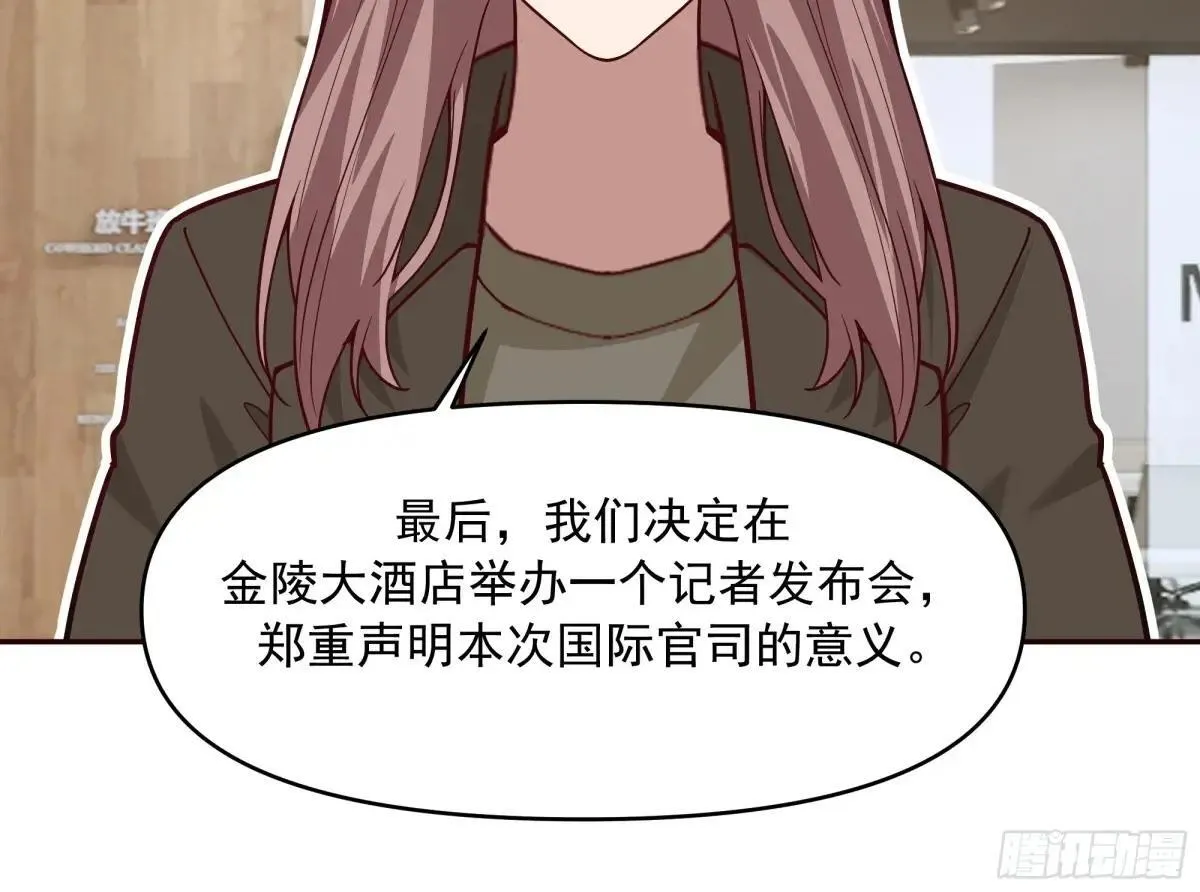 生死看淡，不服就干20
