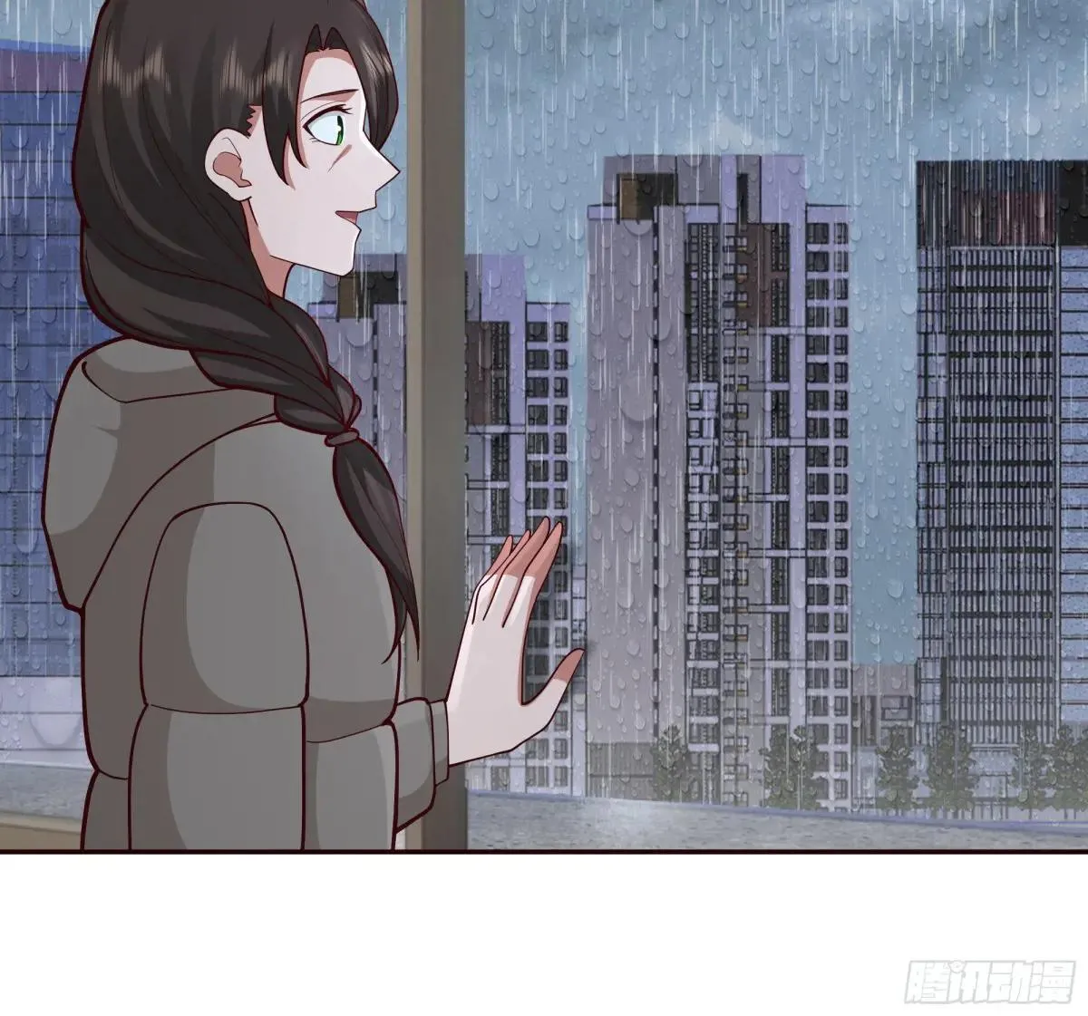 生死看淡，不服就干14
