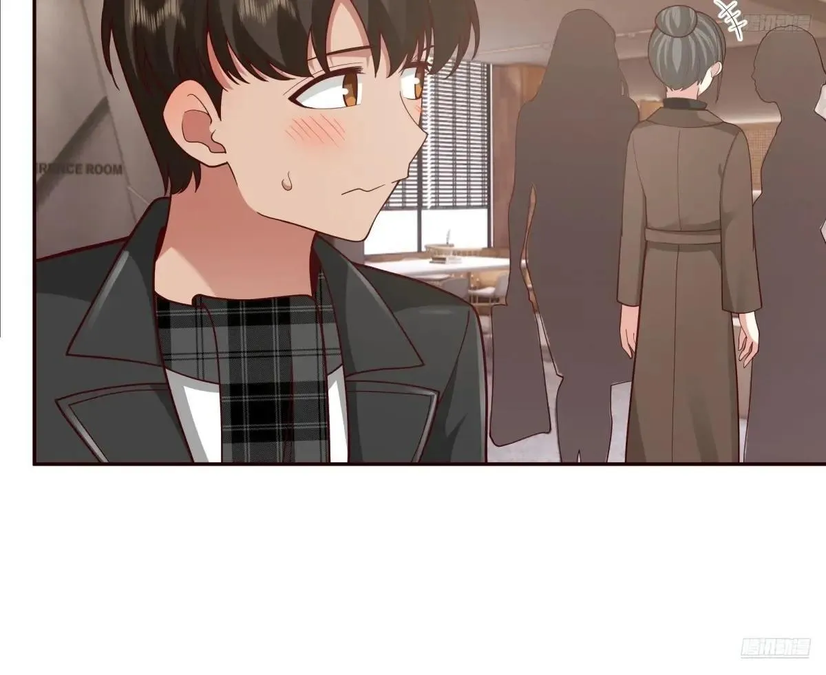 生死看淡，不服就干10