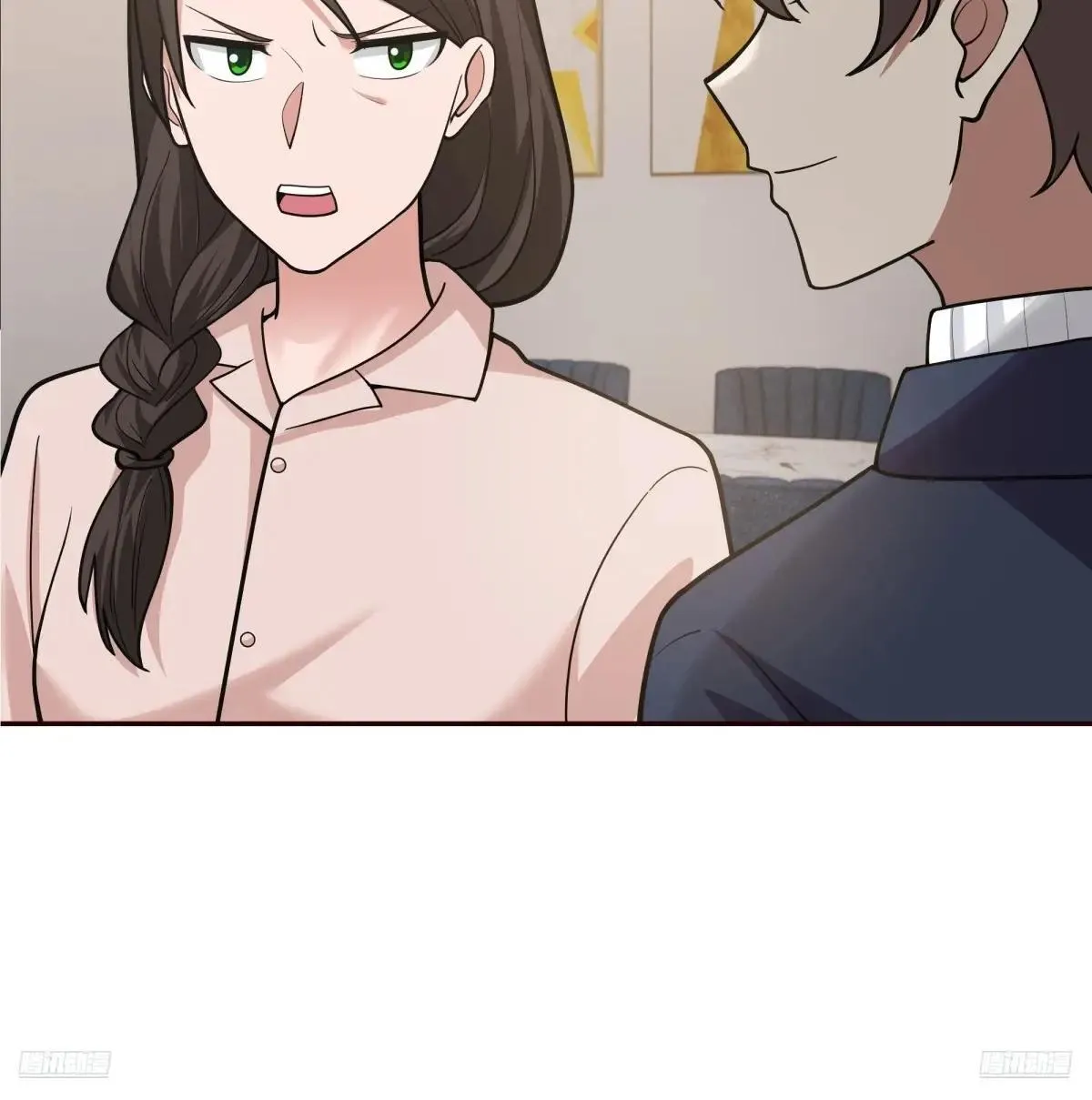 少年的许诺（新春快乐）6