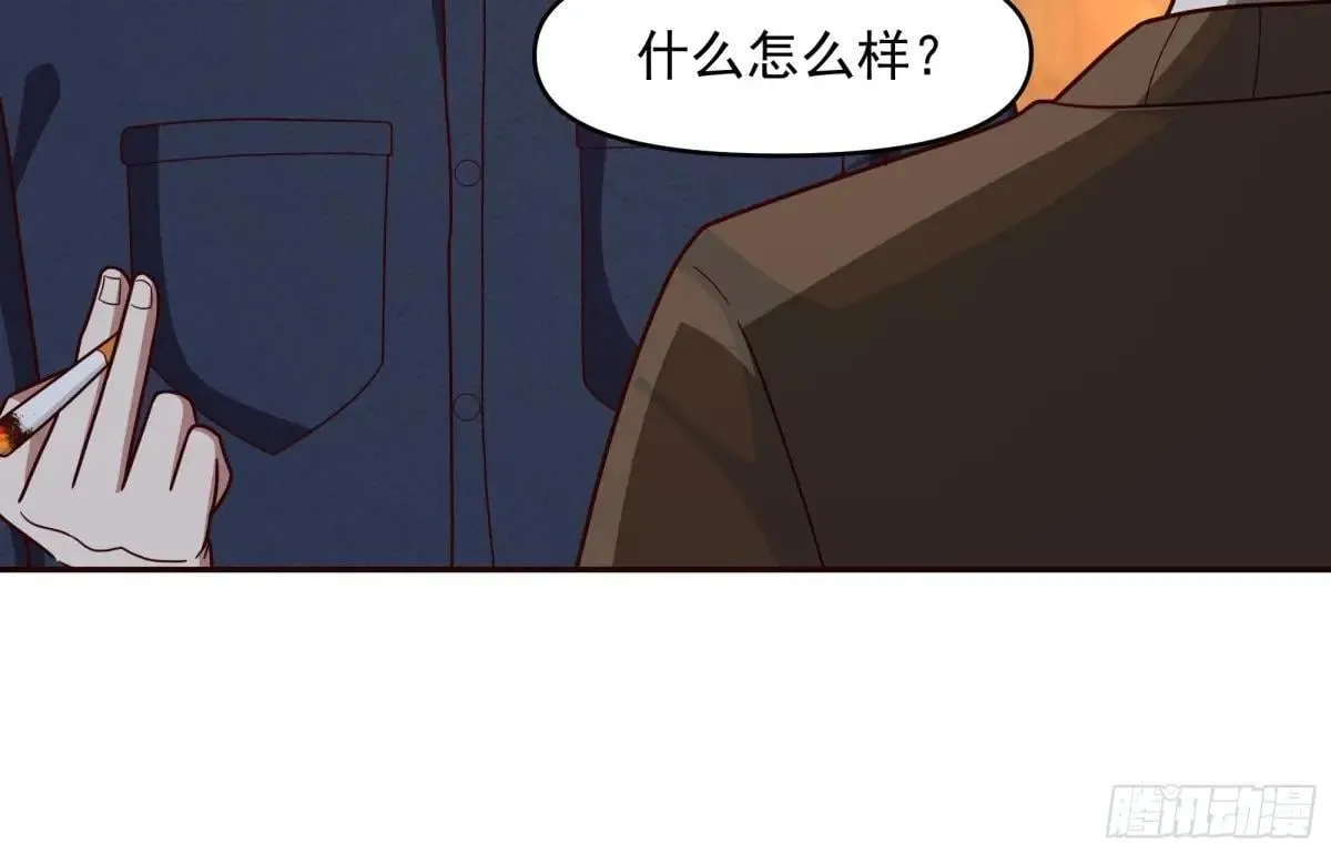 少年的许诺（新春快乐）41