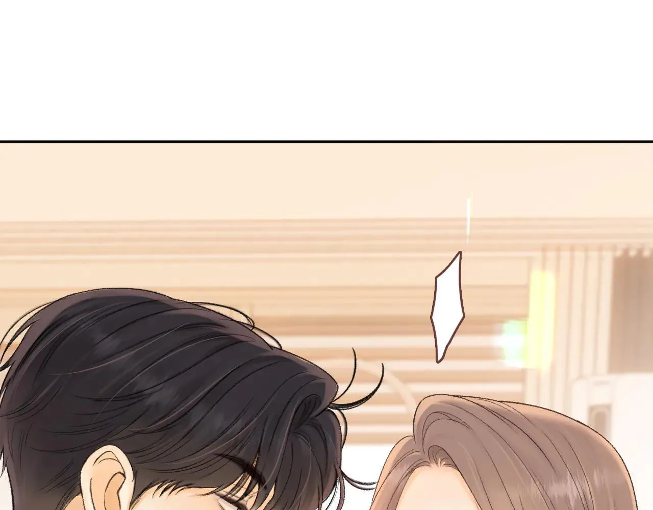 101 上钩66