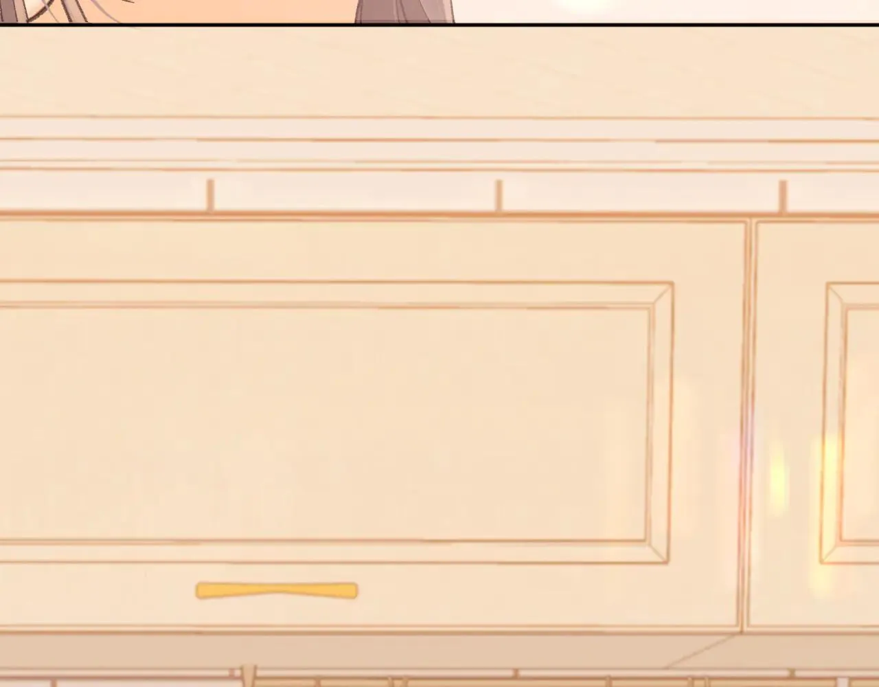 101 上钩29