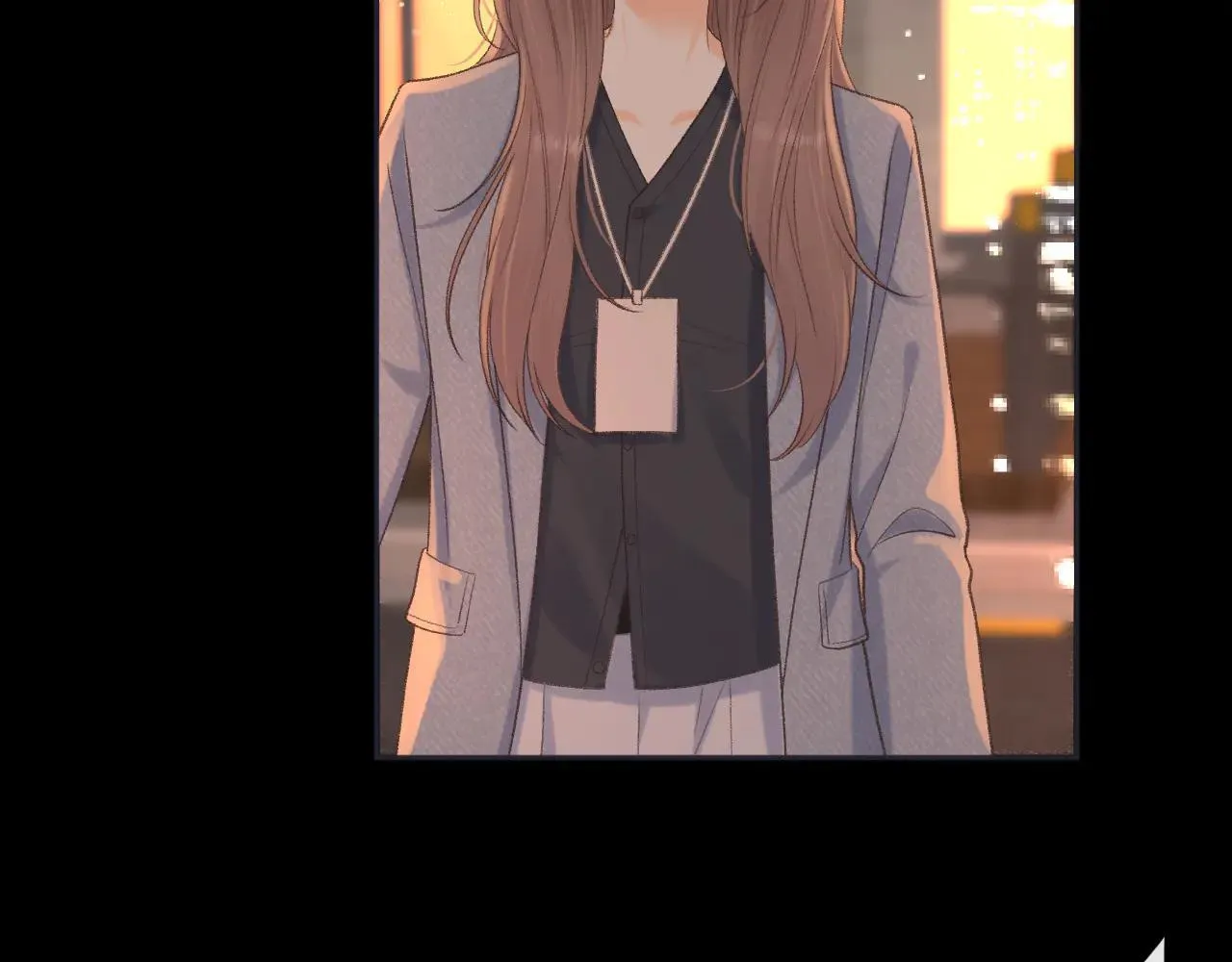 100 我想亲你8