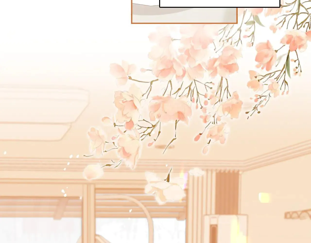 101 上钩47
