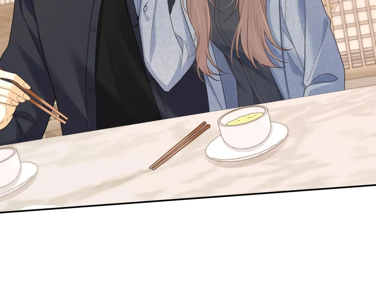 101 上钩56