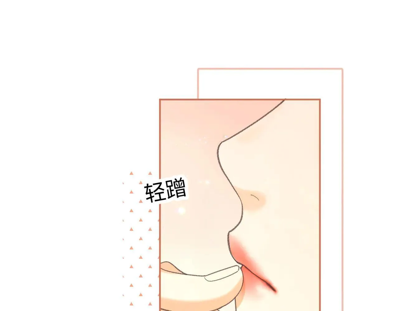 101 上钩63