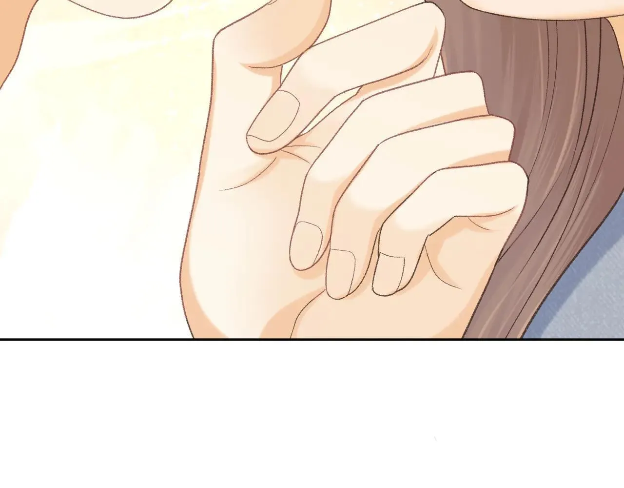 101 上钩70