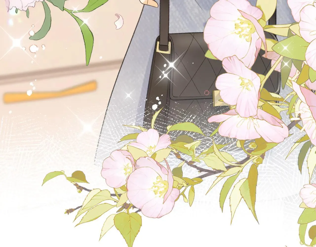 101 上钩44