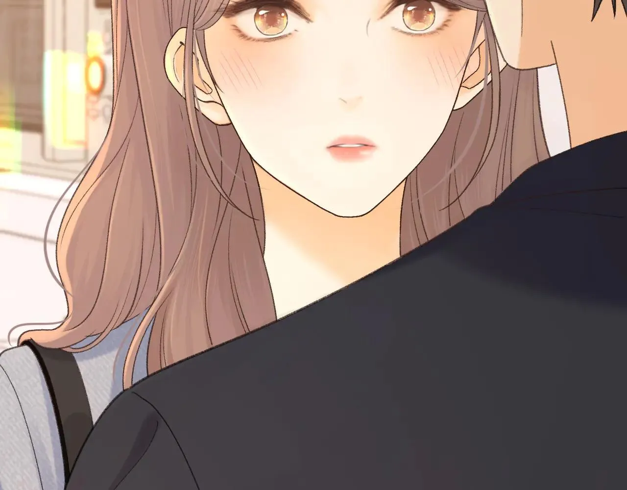 101 上钩38