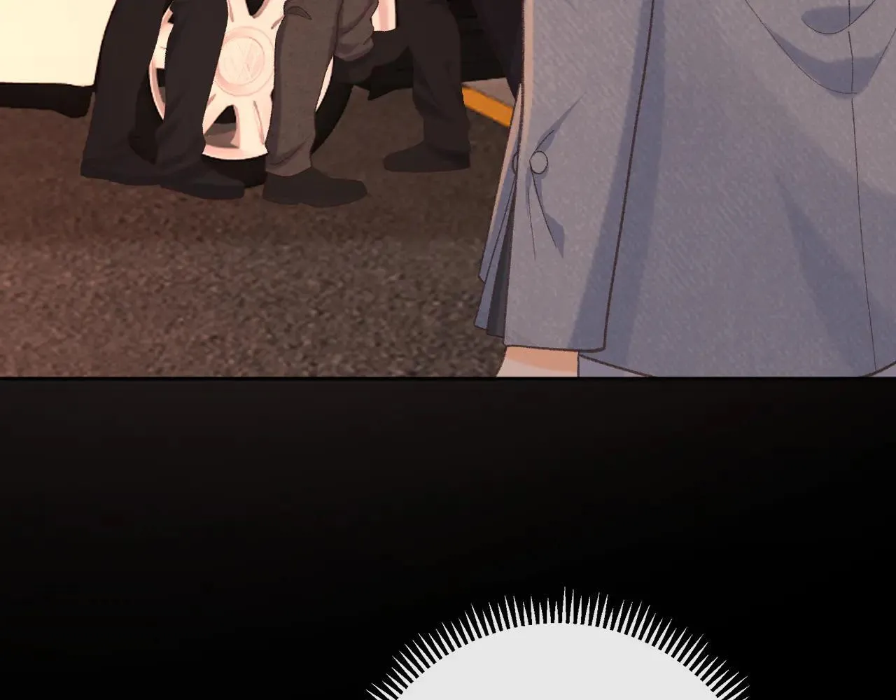 100 我想亲你17