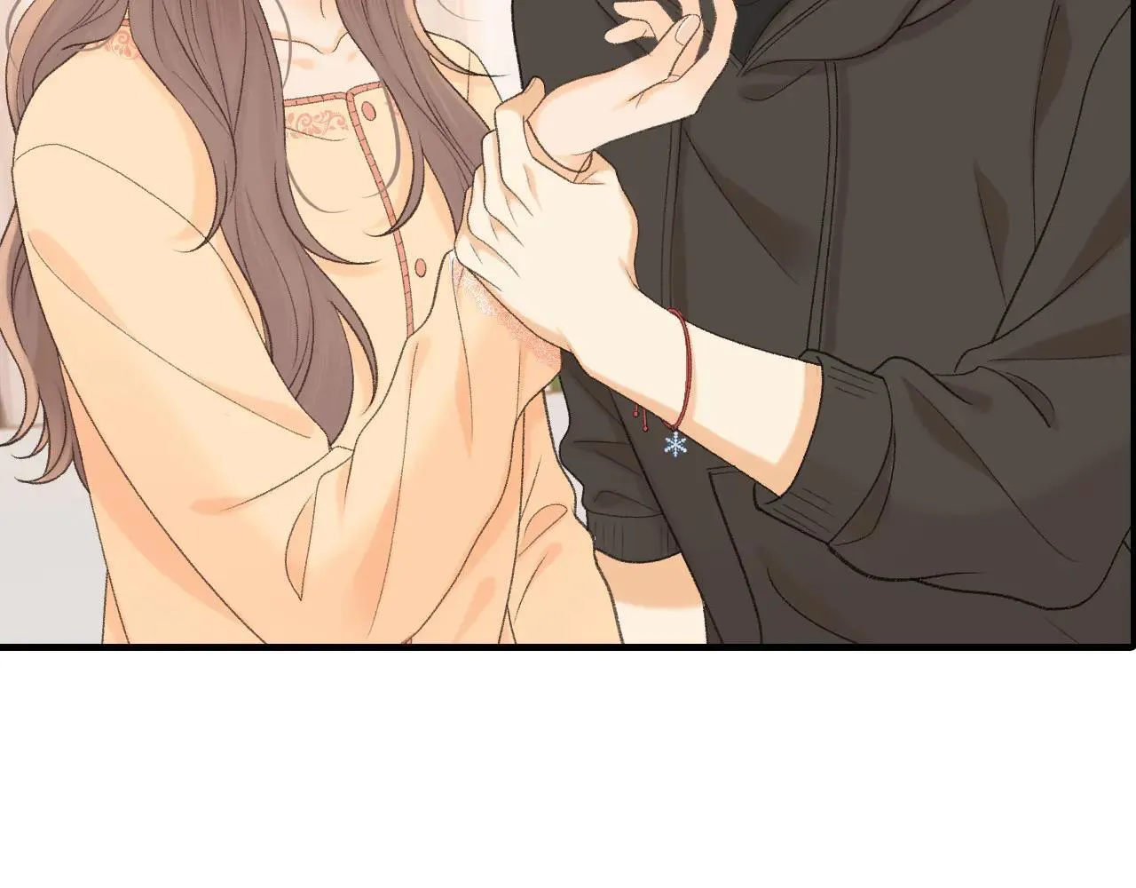 101 上钩106