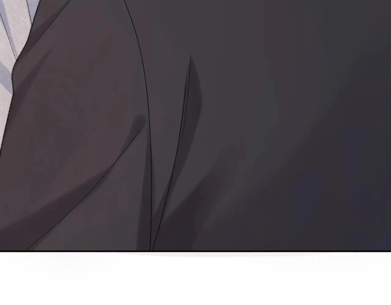 101 上钩39