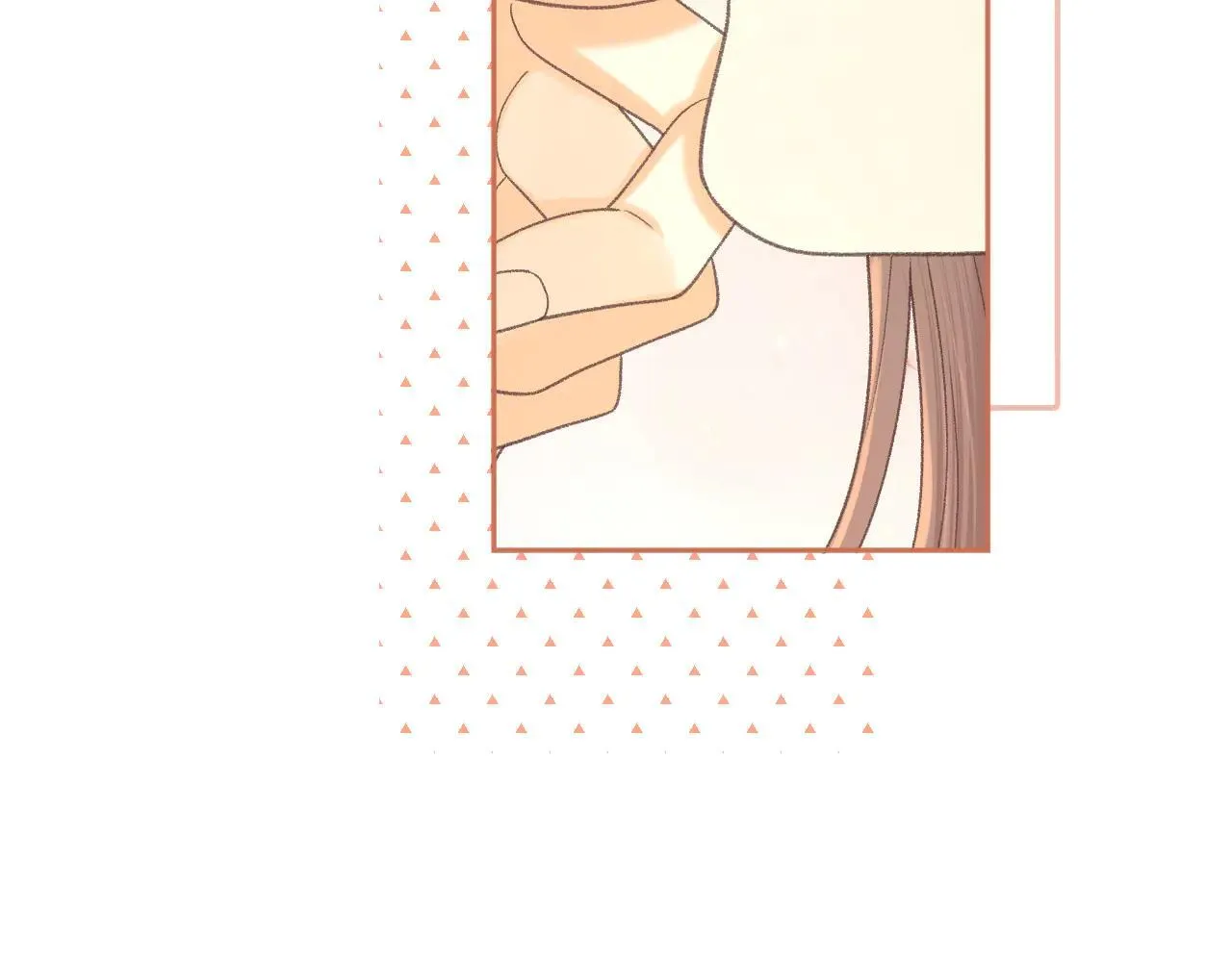 101 上钩64