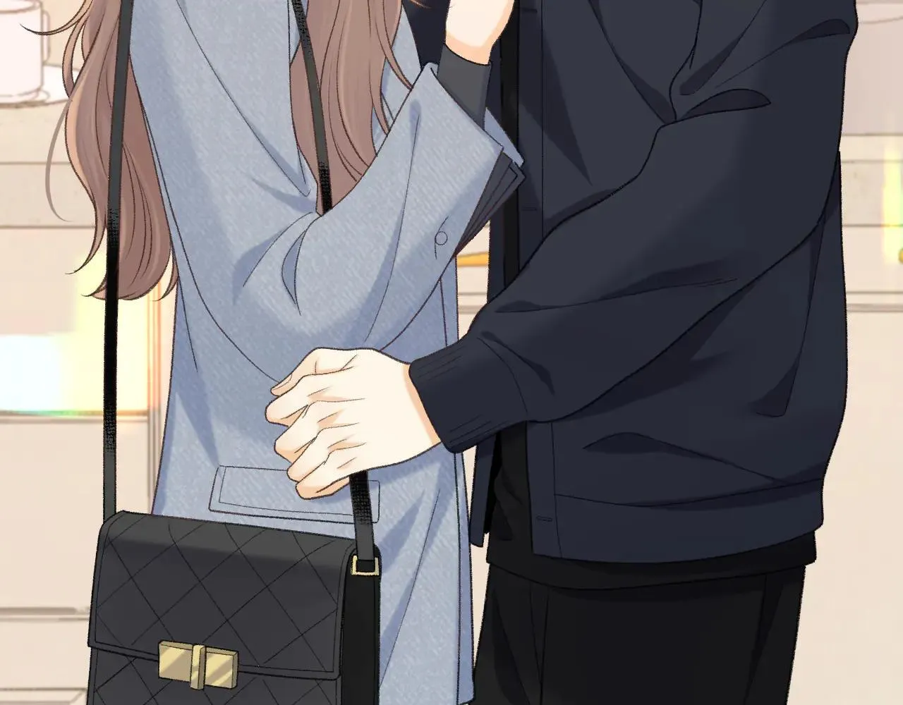 101 上钩31