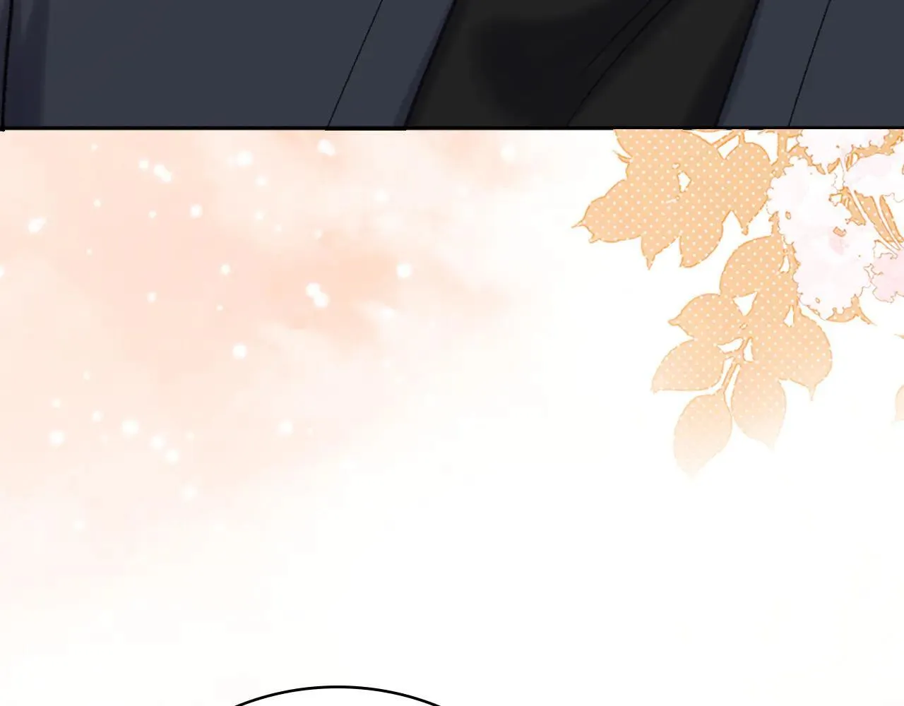 100 我想亲你67