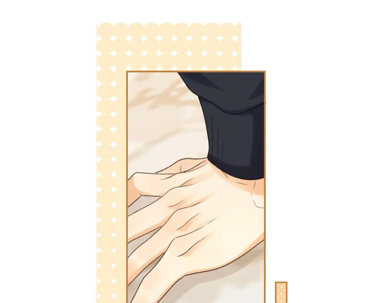 101 上钩71