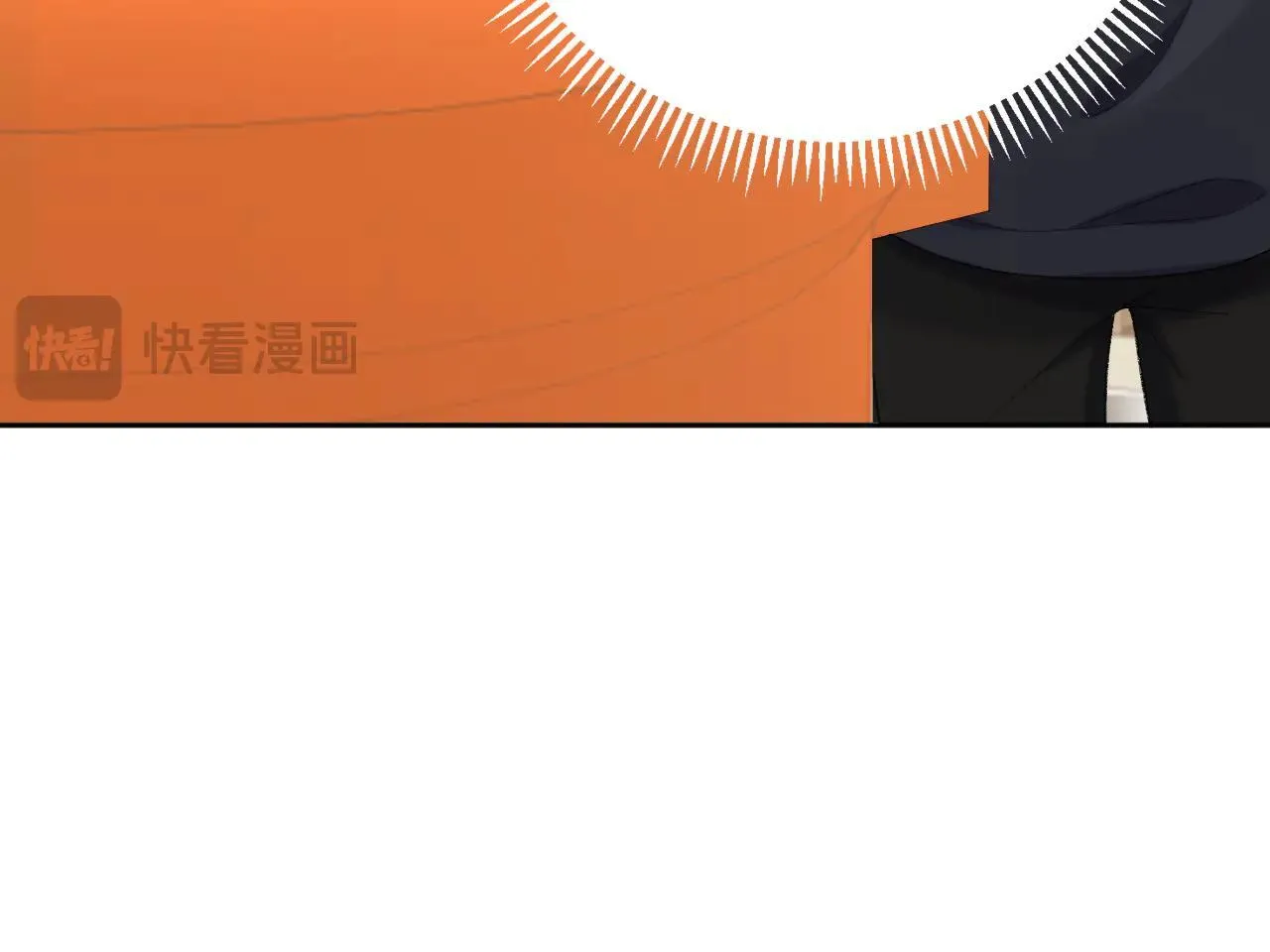 100 我想亲你40