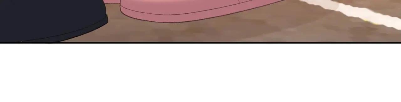101 上钩14