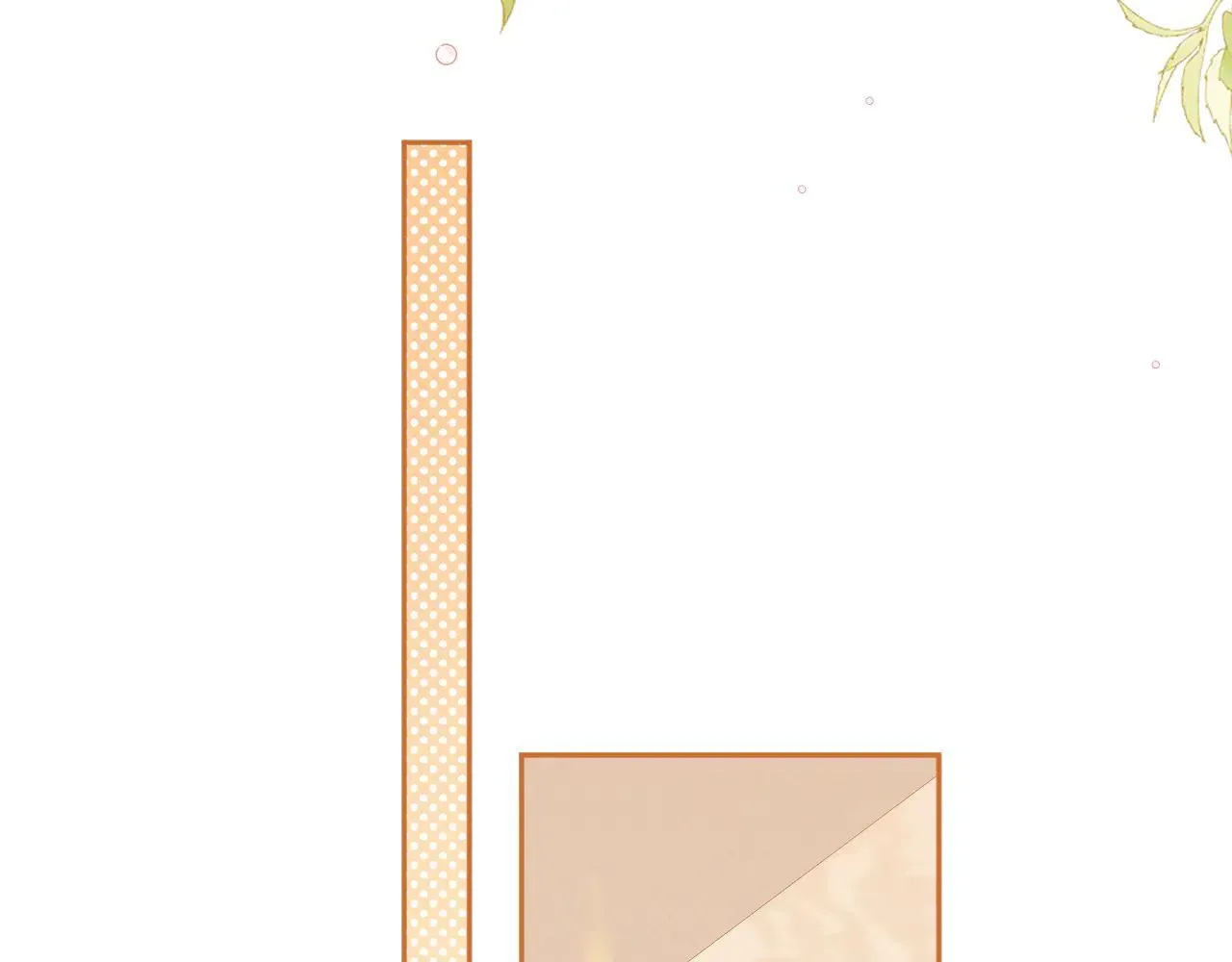 101 上钩45