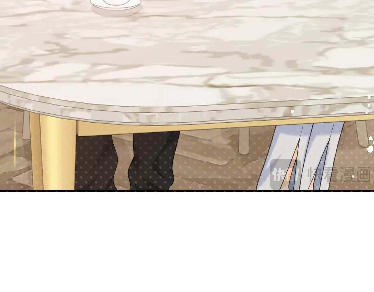 101 上钩49