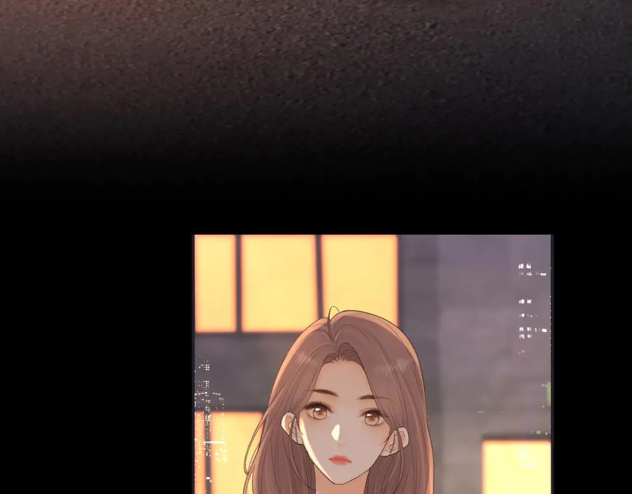 100 我想亲你7