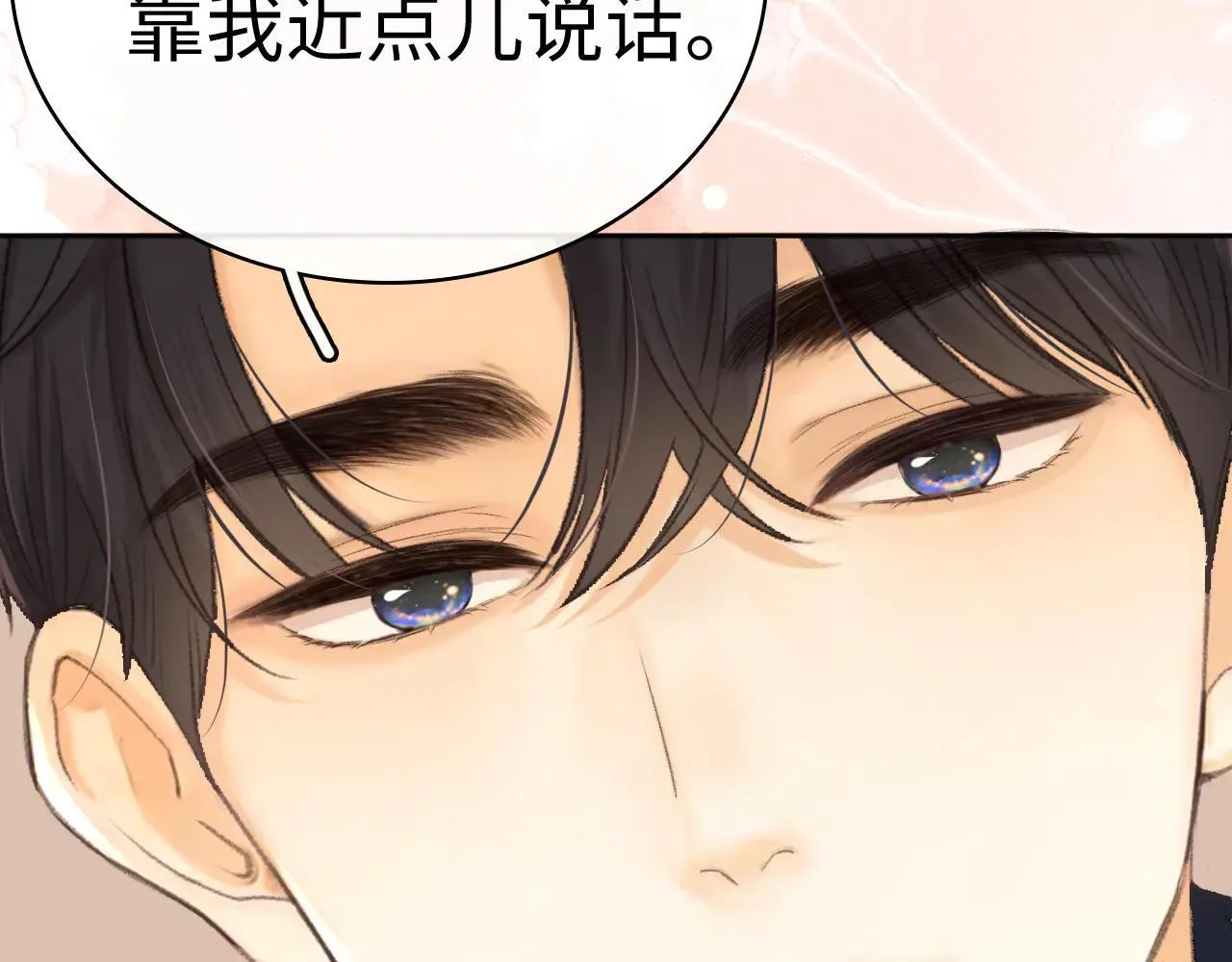 101 上钩12