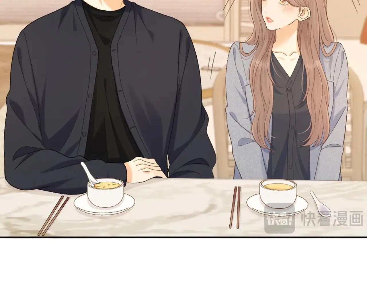 101 上钩82