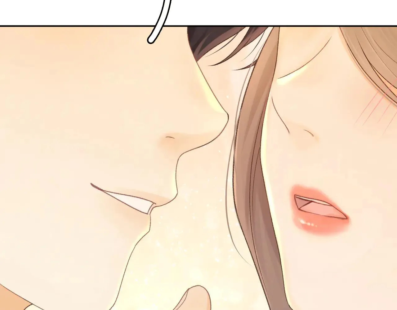 101 上钩69