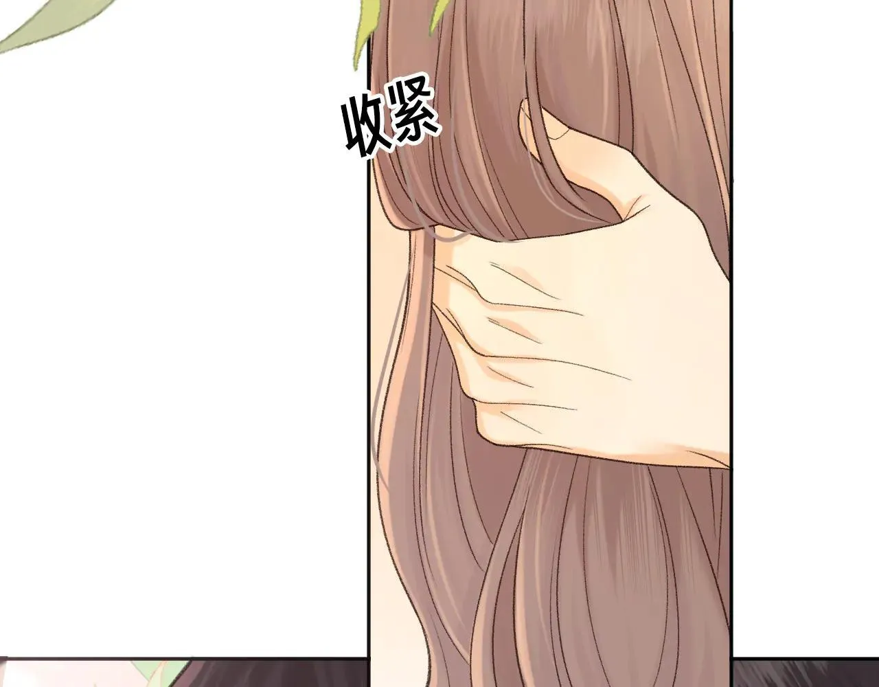 101 上钩23