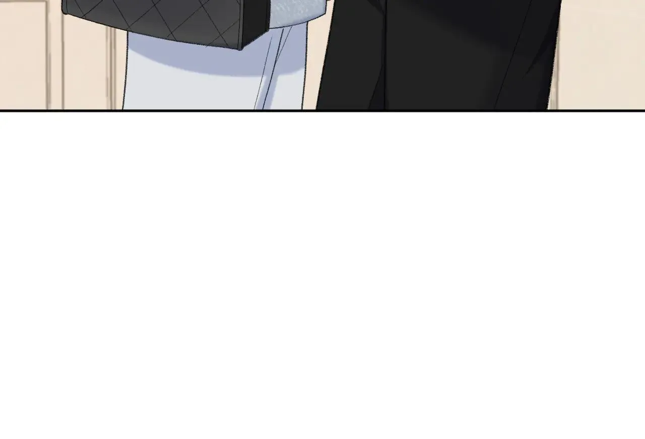 101 上钩32