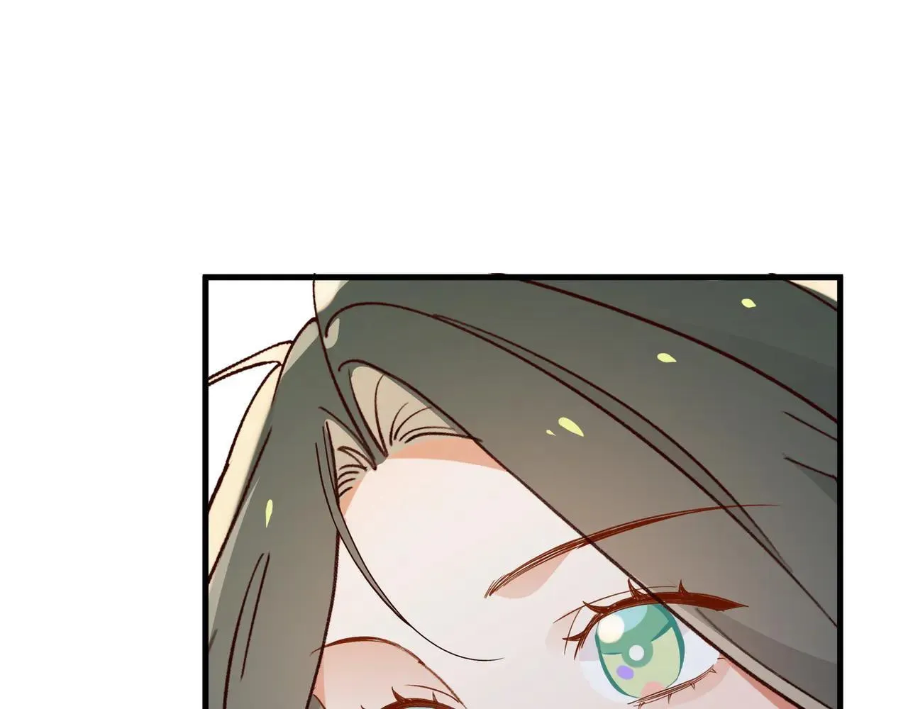 第130话 你过得还好么？106