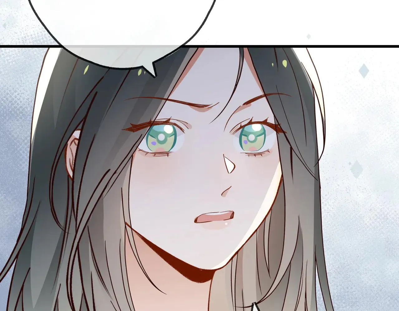 第130话 你过得还好么？15
