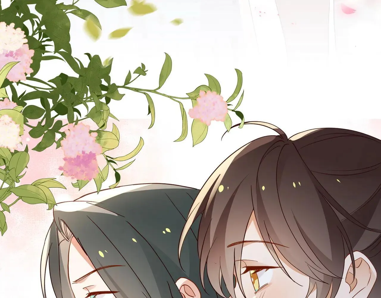 第130话 你过得还好么？23