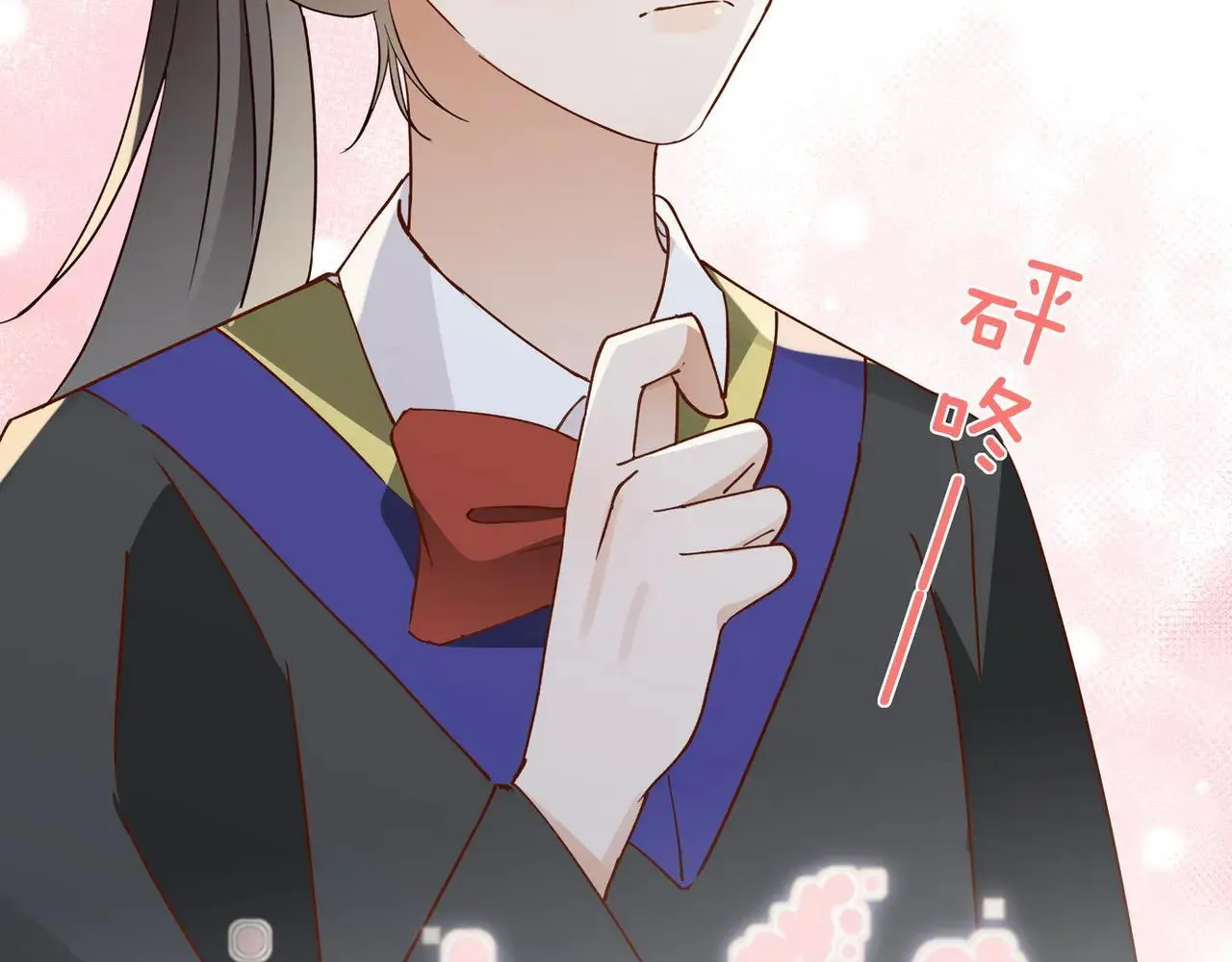 第130话 你过得还好么？109