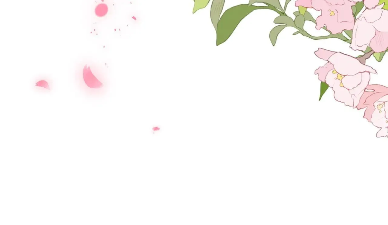 第130话 你过得还好么？111