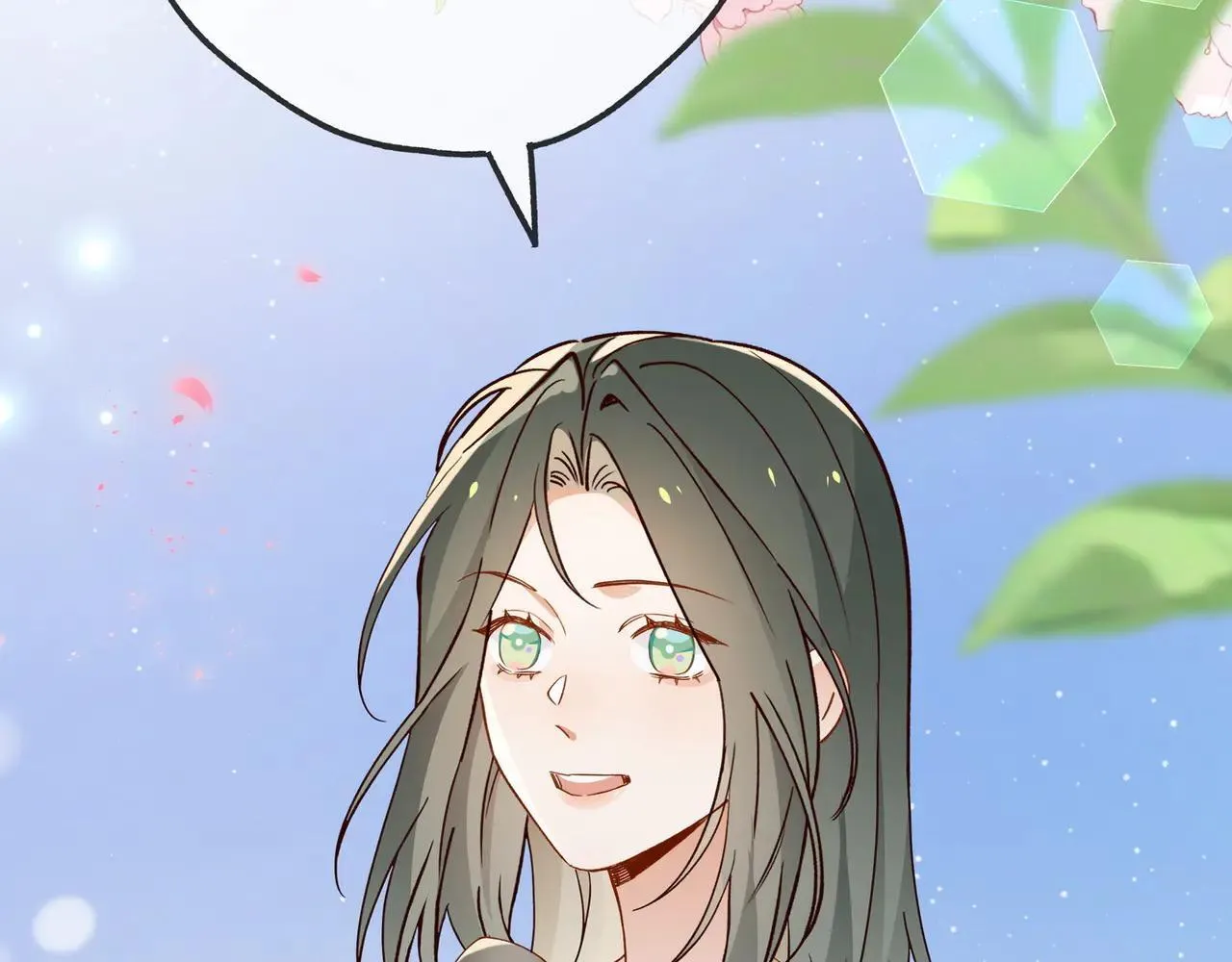 第130话 你过得还好么？101