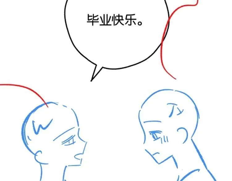 第130话 你过得还好么？119