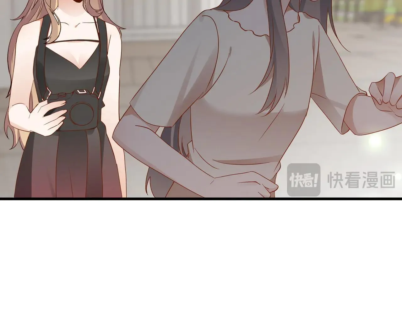 第130话 你过得还好么？67