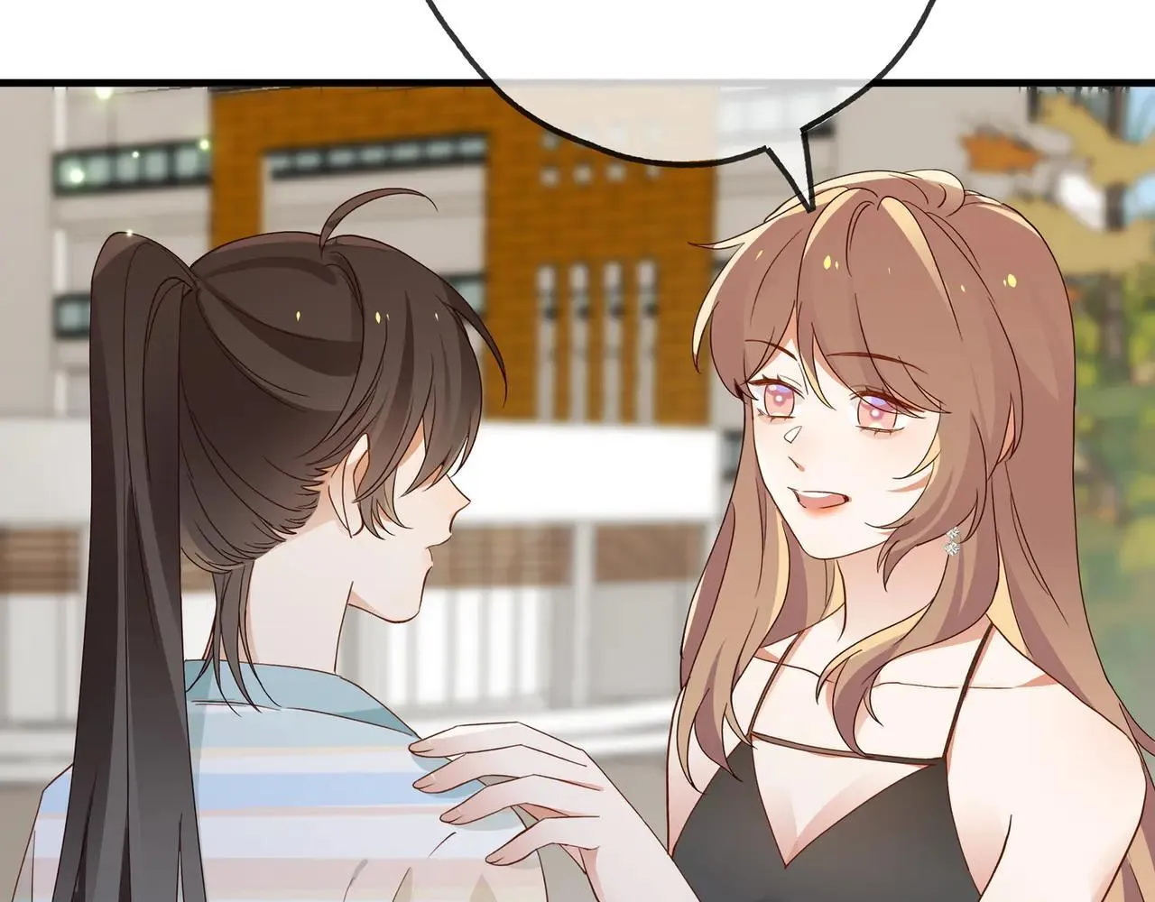 第130话 你过得还好么？53
